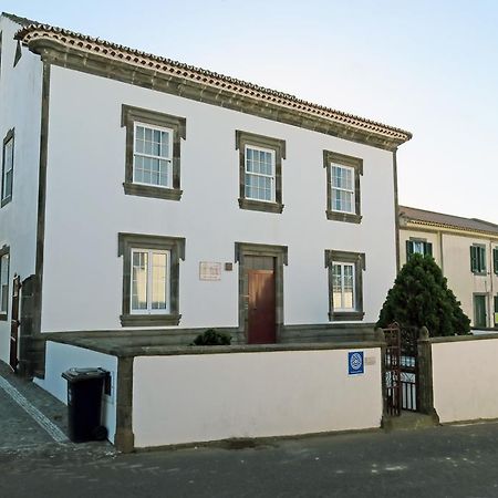 Casa De Campo, Algarvia Guest House Exterior photo